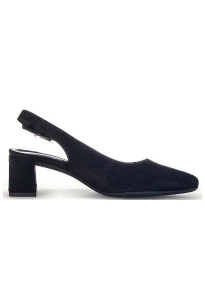 GABOR Pumps