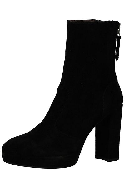Nero Giardini Stiefelette
