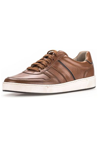 Pius Gabor Sneaker