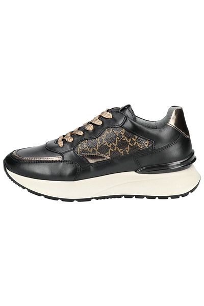 Nero Giardini Sneaker