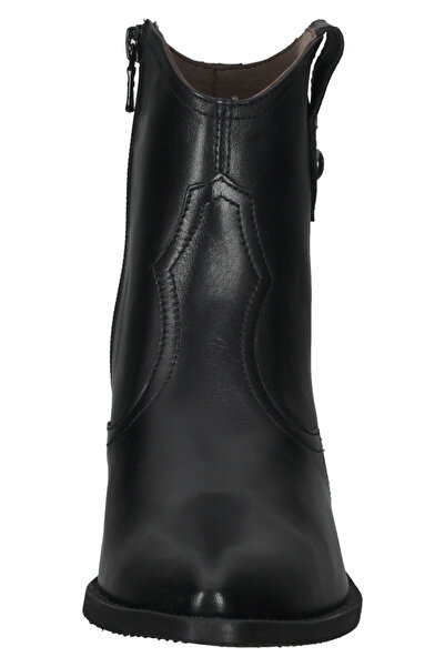 Nero Giardini Vyhlazování