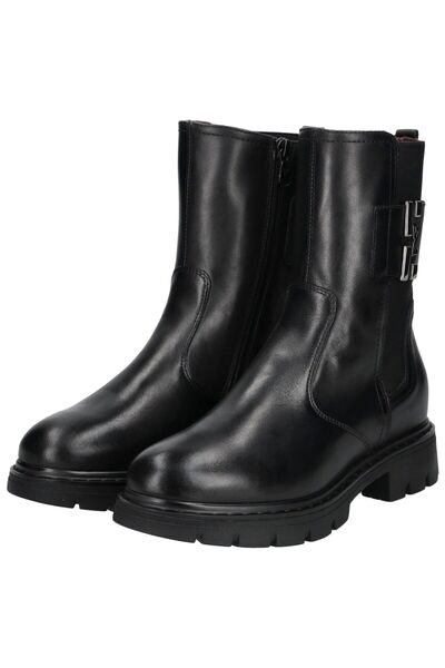 Nero Giardini Vyhlazování