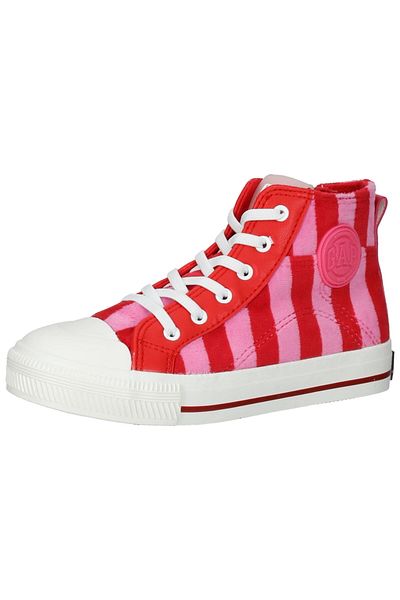 GAP Sneaker