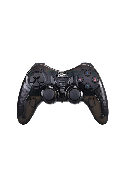 schitec 7in1 PC/PS2/PS2/PS3/PC360/TV/TVBOX/Android Cihazlar ile Uyumlu Kablos...