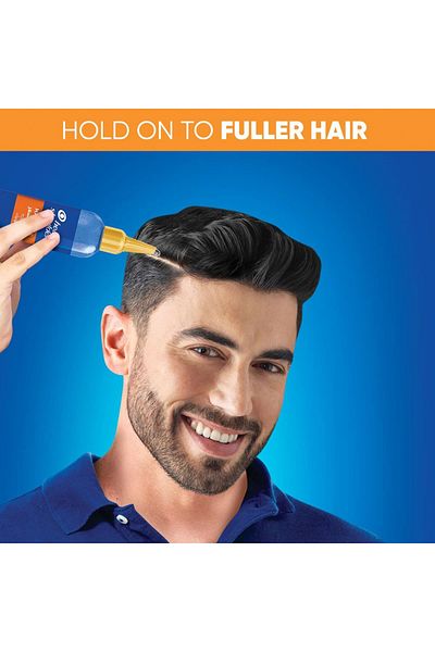 Head&Shoulders Head & Shoulders Hair S.O.S Tonic 145 ml