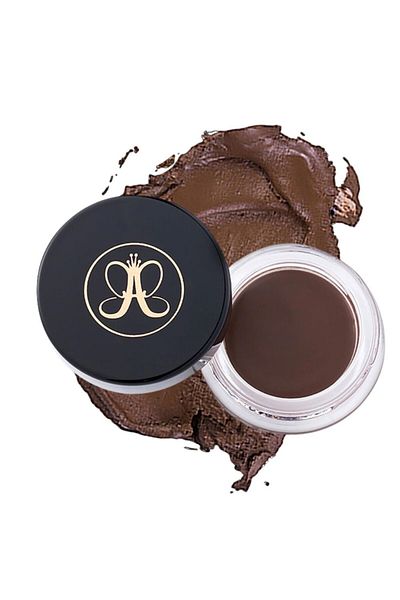 Anastasia Beverly Hills - DIPBROW Pomade - Chocolate for Women 0.14 oz /4 g