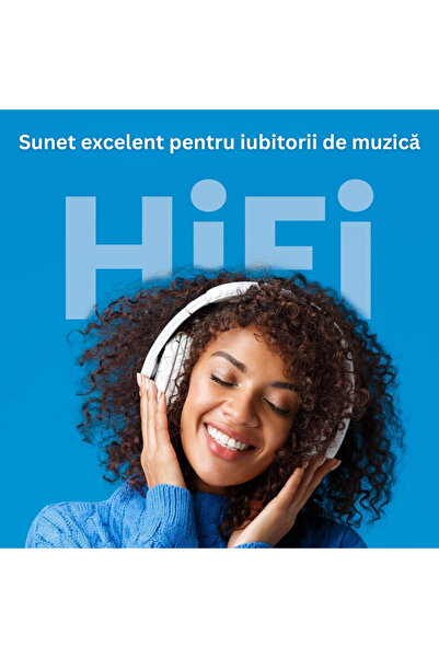 Velixo Player MP3 cu ecran tactil de 1,8", Bluetooth 5.2, 64 GB, card SD de până la 128 GB, HiFi, radio FM, înregistrator vocal