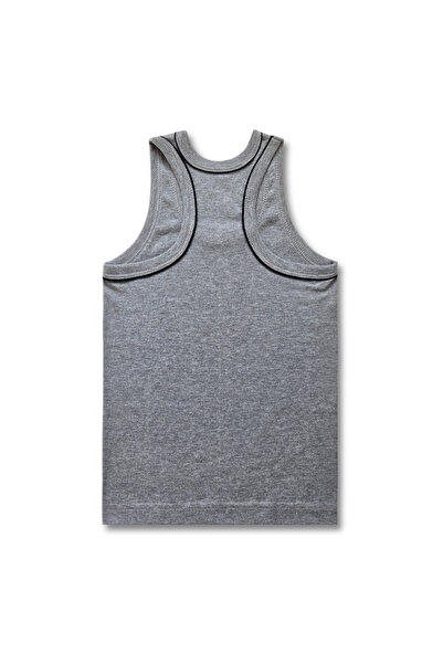 GizaKids 100% Cotton Boy's Athlete Model Athlete Set of 6