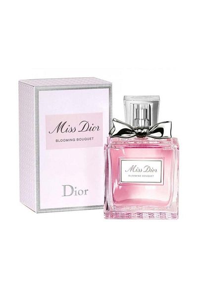 Christian Dior Miss Blooming Bouquet Perfume 100ml