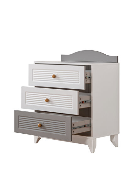 miracool Tokyo Bebek ve Çocuk Odası