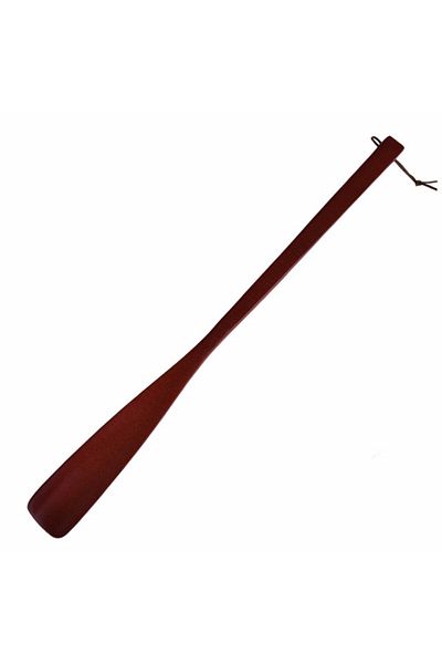 PUFO suport de pantofi din lemn pentru pantofi, 54 cm