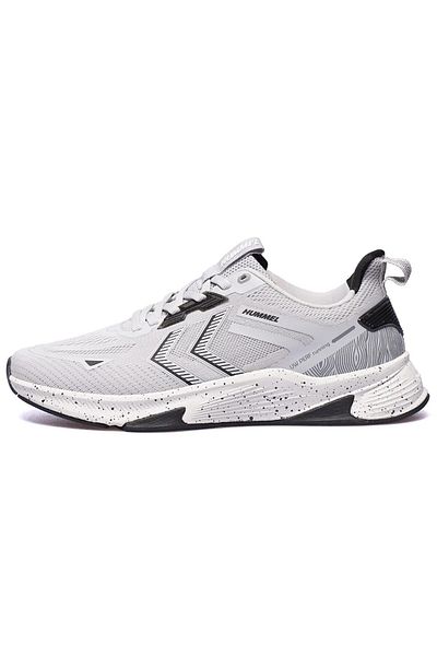 hummel Coral Uw Unisex Sports Shoes 900675-1100