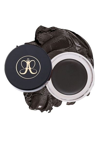 Anastasia Beverly Hills - DIPBROW Pomade - Granite for Women 0.14 oz /4 g