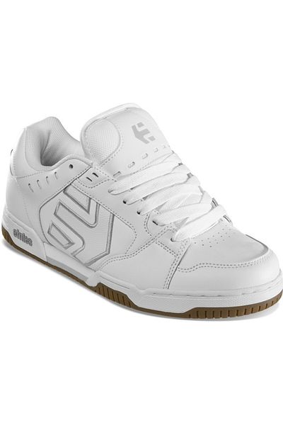 Etnies Παπούτσια Faze Wht Wht Gm