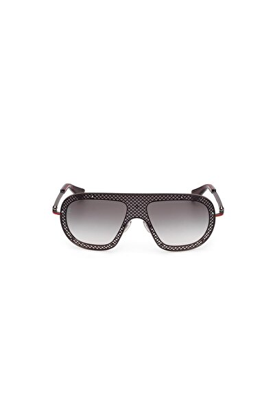 Christian Louboutin Louboutin Lb0012 08B Men's Sunglasses