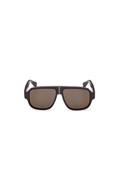 Christian Louboutin Louboutin Lb0005 01C Men's Sunglasses