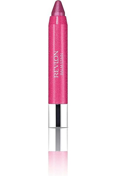 Revlon Colorburst Balm Stain Mystic Magenta, 2.7g
