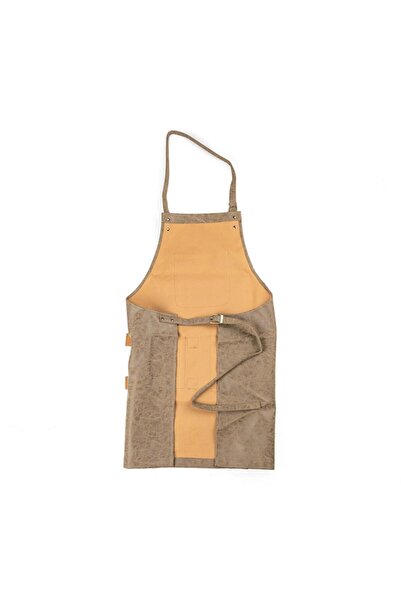 Alrimaya مريلة - الرماية