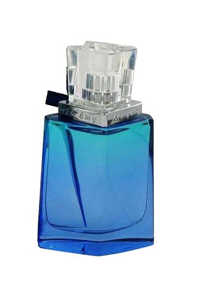 Remy Marquis Shalis EDT 100ml
