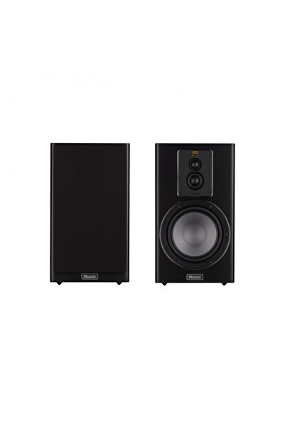 MAGNAT Signature 603 Siyah 1 Çift Hoparlör