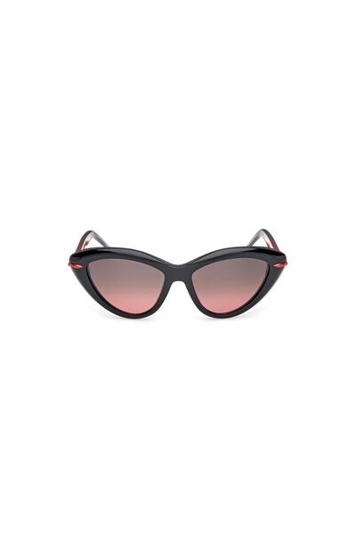 Christian Louboutin Louboutin Lb0009 05B Women's Sunglasses