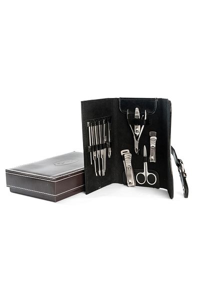 Alrimaya Care Kit - Alrimaya
