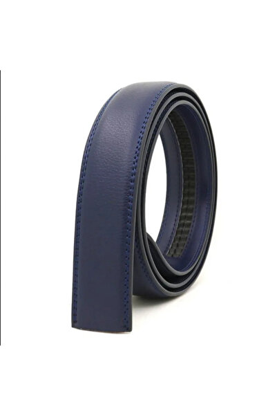 Kemer Dünyası Curea pentru bărbați fara cataramă pentru curele automate fara ...