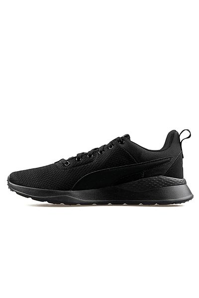 Puma Running & Training Shoes - Black - Flat