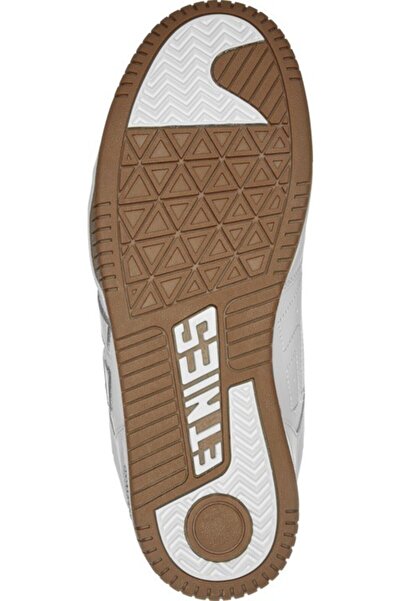 Etnies Faze Wht Wht Gm Ayakkabı