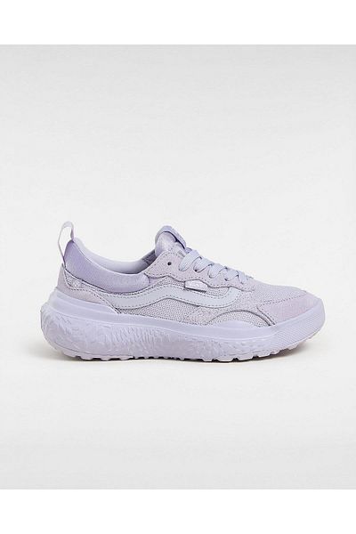 Vans Mte Ultrarange Neo Vr3 Vn000Cweuui1