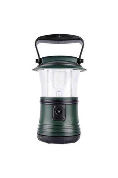 ACE LED Camping Lantern (345 lm)