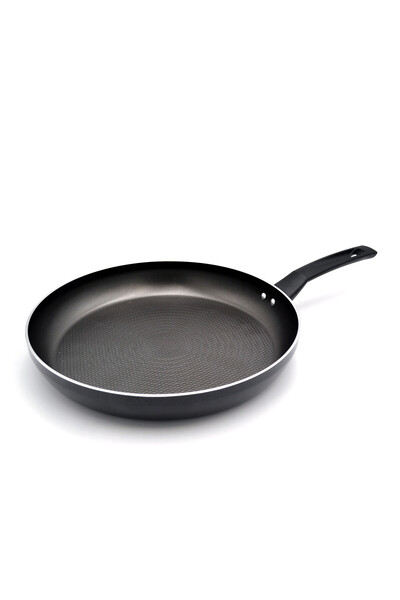 Prestige Safecook Non-stick 32cm Open Frypan