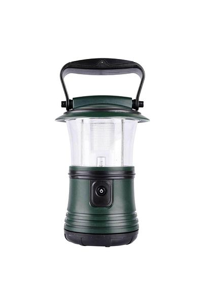 ACE LED Camping Lantern (345 lm)