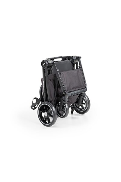 Baby2Go Crocus T/S Travel Sistem Bebek Arabası