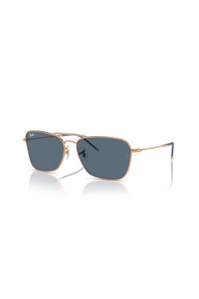 Ray-Ban 0Rbr0102S 92023A 58 Sunglasses