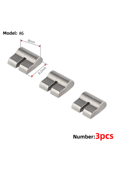 Choice 06 3pcs TANKE 3/6 Set bike hub pawls Bicycle Freehub Universal Spring ...