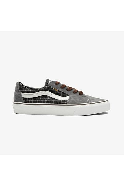 Vans Sk8-Low Vn0009Qrwtm1