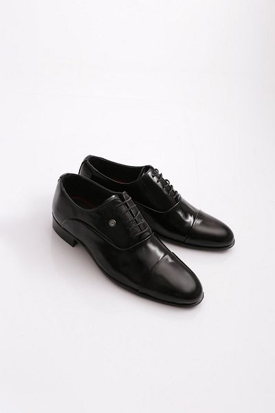 DGN Men's Classic Shoes 361812931087