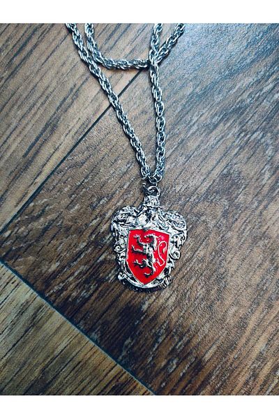 FG KONNİCHİWA Harry Potter Hogwarts Gryffindor Slytherin Ravenclaw Hufflepuff Sorting Hat the Stone of the Sorcerer Unisex