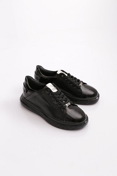 DGN Men's Classic Shoes 368192631087