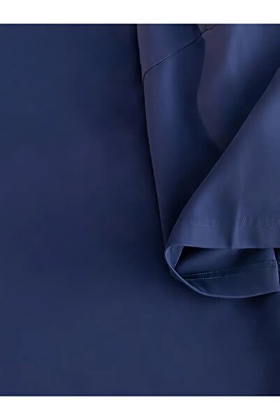 Touz Moda Μπλουζάκι Cool Cat Printed Unisex Oversize