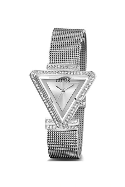 Guess Gugw0508l1 Ceas de mână pentru femei