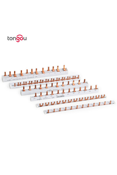 choice2 نوع الدبوس: دبوس واحد، 12 طرفًا، نوع الشوكة لكل قضيب توصيل لقاطع الدا...