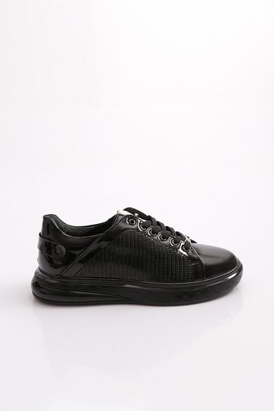 DGN Men's Classic Shoes 368192631087