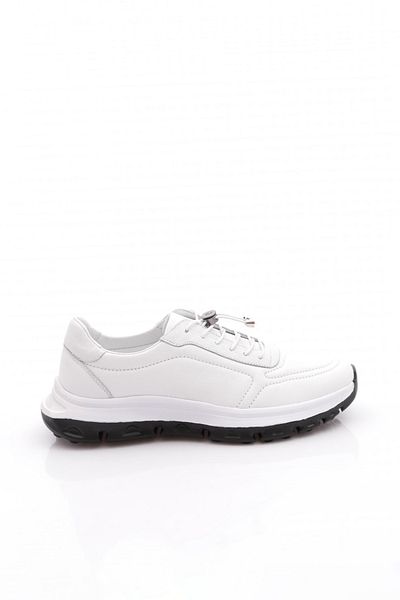 Pierre Cardin 43255 Exclusive Men's Classic Shoes
