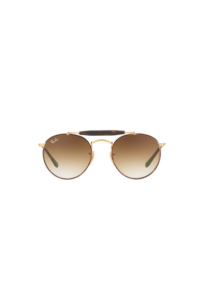Ray-Ban 0Rb3747 900851 50 Sunglasses