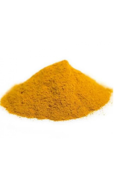 alrukn alyemeni كركم جسم مطحون 1000 جرام