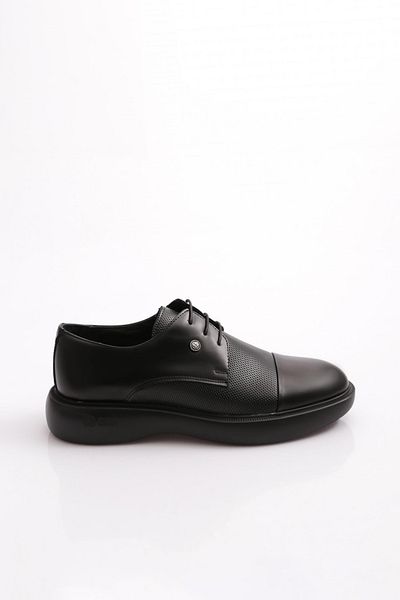 DGN Men's Classic Shoes 3681102731087