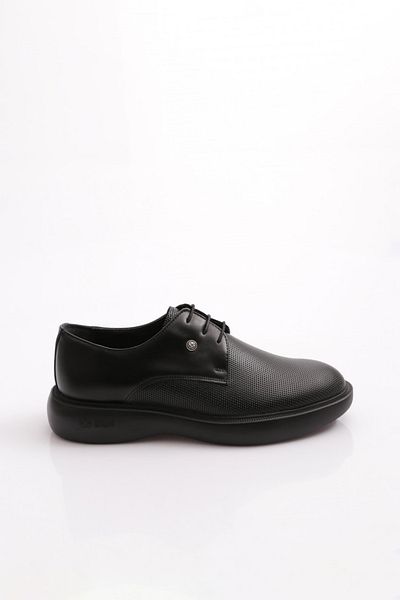 DGN Men's Classic Shoes 3681102831087