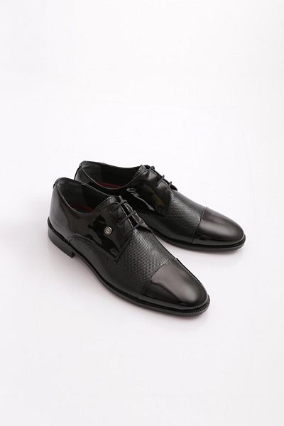 DGN Men's Classic Shoes 361819231087